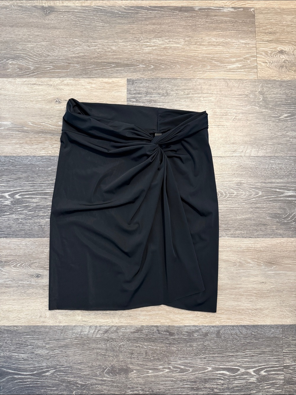 Vix Swimwear Karen Mini Skirt